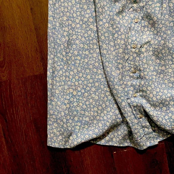 American Eagle Dress - Picture 3 of 6